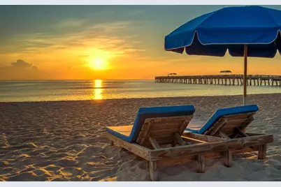 2840 Lake Osborne Drive #111, Palm Springs, FL 33461 - Photo 31