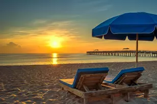 2840 Lake Osborne Dr, Palm Springs, FL 33461 - Photo 31