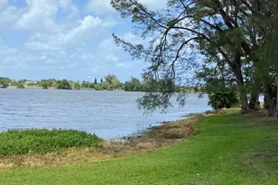 2840 Lake Osborne Dr, Lake Worth Beach, FL 33461 - Photo 27