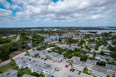 2840 Lake Osborne Drive #111, Lake Worth Beach, FL 33461 - Photo 37