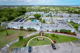 2840 Lake Osborne Dr, Palm Springs, FL 33461 - Photo 37