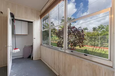 2840 Lake Osborne Drive #111, Lake Worth Beach, FL 33461 - Photo 19