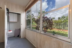 2840 Lake Osborne Dr, Lake Worth Beach, FL 33461 - Photo 19