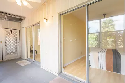 2840 Lake Osborne Drive #111, Palm Springs, FL 33461 - Photo 21