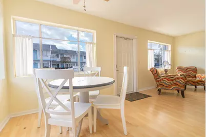 2840 Lake Osborne Drive #111, Palm Springs, FL 33461 - Photo 9