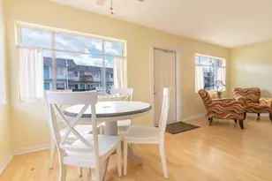 2840 Lake Osborne Dr, Palm Springs, FL 33461 - Photo 9