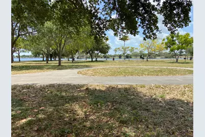 2840 Lake Osborne Drive #111, Lake Worth Beach, FL 33461 - Photo 29