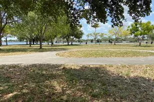 2840 Lake Osborne Dr, Lake Worth Beach, FL 33461 - Photo 29