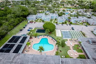 2840 Lake Osborne Dr, Lake Worth Beach, FL 33461 - Photo 35