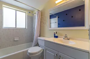 2840 Lake Osborne Dr, Palm Springs, FL 33461 - Photo 15