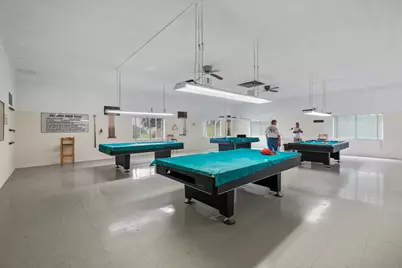 2840 Lake Osborne Drive #111, Palm Springs, FL 33461 - Photo 23