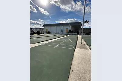 2840 Lake Osborne Drive #111, Lake Worth Beach, FL 33461 - Photo 31