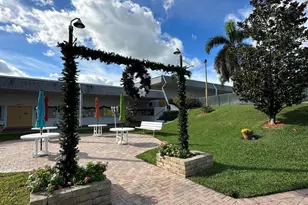 2840 Lake Osborne Dr, Lake Worth Beach, FL 33461 - Photo 33