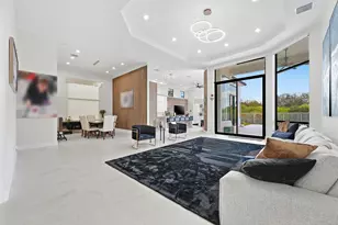 2601 Treanor Terrace, Wellington, FL 33414 - Photo 7