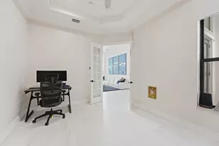 2601 Treanor Terrace, Wellington, FL 33414 - Photo 27