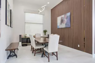 2601 Treanor Terrace, Wellington, FL 33414 - Photo 17