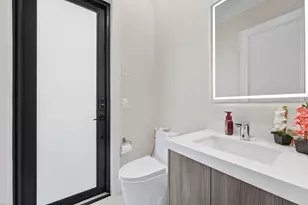 2601 Treanor Terrace, Wellington, FL 33414 - Photo 41