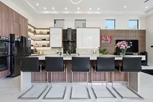 2601 Treanor Terrace, Wellington, FL 33414 - Photo 1