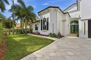 2601 Treanor Terrace, Wellington, FL 33414 - Photo 3