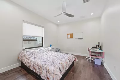 2601 Treanor Terrace, Wellington, FL 33414 - Photo 41