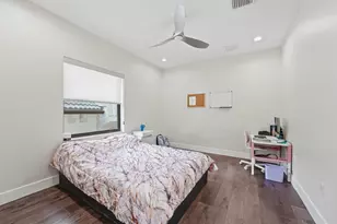 2601 Treanor Terrace, Wellington, FL 33414 - Photo 41