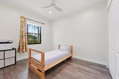 2601 Treanor Terrace, Wellington, FL 33414 - Photo 31