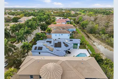 2601 Treanor Terrace, Wellington, FL 33414 - Photo 51