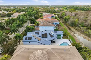 2601 Treanor Terrace, Wellington, FL 33414 - Photo 51