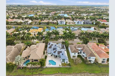 2601 Treanor Terrace, Wellington, FL 33414 - Photo 59