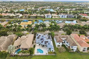 2601 Treanor Terrace, Wellington, FL 33414 - Photo 59