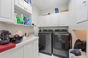 2601 Treanor Terrace, Wellington, FL 33414 - Photo 37