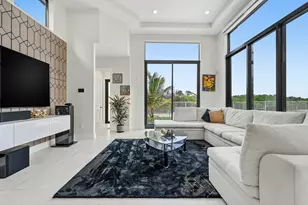 2601 Treanor Terrace, Wellington, FL 33414 - Photo 11