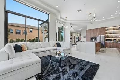 2601 Treanor Terrace, Wellington, FL 33414 - Photo 13