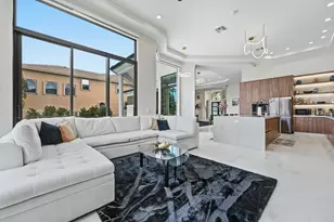 2601 Treanor Terrace, Wellington, FL 33414 - Photo 13