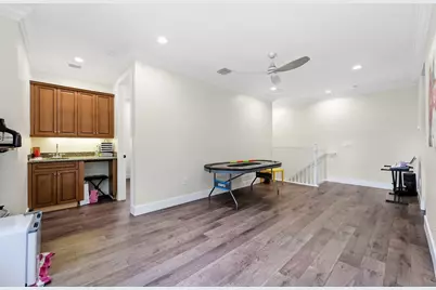 2601 Treanor Terrace, Wellington, FL 33414 - Photo 39