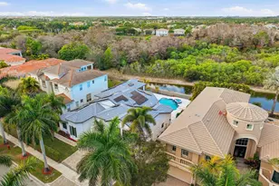 2601 Treanor Terrace, Wellington, FL 33414 - Photo 51