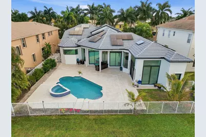 2601 Treanor Terrace, Wellington, FL 33414 - Photo 53