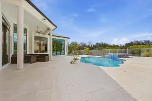 2601 Treanor Terrace, Wellington, FL 33414 - Photo 47