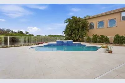 2601 Treanor Terrace, Wellington, FL 33414 - Photo 45