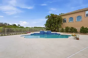 2601 Treanor Terrace, Wellington, FL 33414 - Photo 45