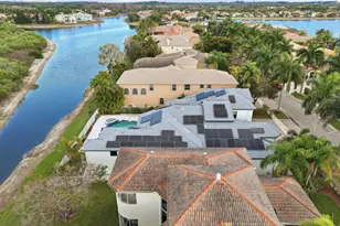 2601 Treanor Terrace, Wellington, FL 33414 - Photo 55