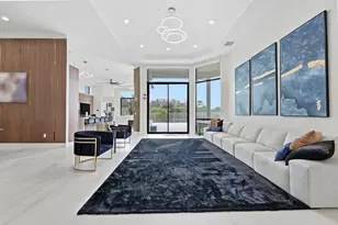 2601 Treanor Terrace, Wellington, FL 33414 - Photo 7