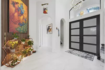 2601 Treanor Terrace, Wellington, FL 33414 - Photo 5