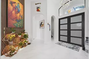 2601 Treanor Terrace, Wellington, FL 33414 - Photo 5