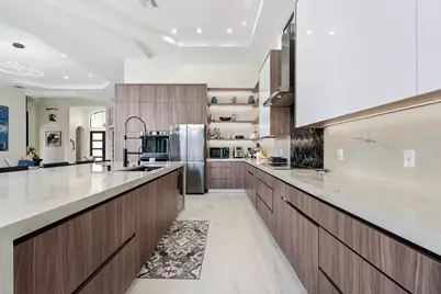 2601 Treanor Terrace, Wellington, FL 33414 - Photo 17