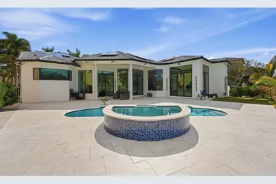 2601 Treanor Terrace, Wellington, FL 33414 - Photo 47