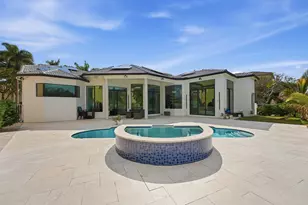 2601 Treanor Terrace, Wellington, FL 33414 - Photo 47