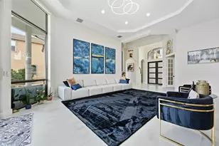 2601 Treanor Terrace, Wellington, FL 33414 - Photo 9