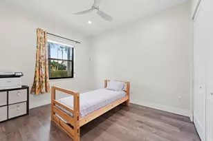 2601 Treanor Terrace, Wellington, FL 33414 - Photo 29