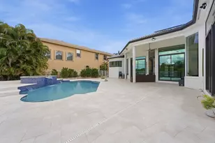 2601 Treanor Terrace, Wellington, FL 33414 - Photo 43